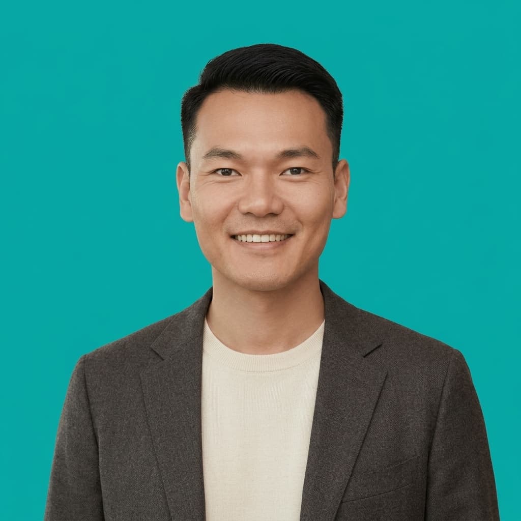Patthanapong, appraisal and real estate specialist at AgentSiam